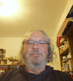 bolan, 61 ans, hétérosexuel, Hommes, Montargis, Centre, France