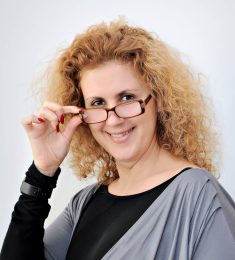 Bernadette, 51 ans, hétérosexuel, Femmes, Aalen, Bade-Wurtemberg, Allemagne
