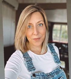 Sandra, 42 ans, hétérosexuel, Femmes, Perpignan, Languedoc-Roussillon-Midi-Pyrénées, France