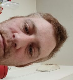 Falet, 35 ans, hétérosexuel, Hommes, Strasbourg, Alsace-Champagne-Ardenne-Lorraine, France