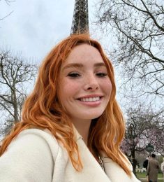 Zeina, 29 ans, hétérosexuel, Femmes, Foligno, Ombrie, Italie