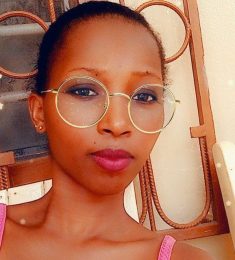 Lyse, 31 ans, hétérosexuel, Femmes, Lomé, Maritime, Togo