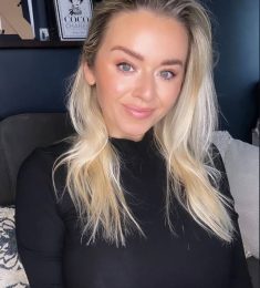 Ameline, 27 ans, hétérosexuel, Femmes, Luxembourg, Luxembourg, Luxembourg
