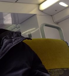 MILOUD, 36 ans, hétérosexuel, Femmes, Paris, Ile-de-France, France