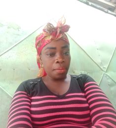 Christine, 40 ans, hétérosexuel, Femmes, Abidjan, Lagunes, Côte d\'Ivoire