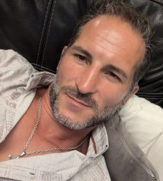 Pedro, 43 ans, hétérosexuel, Hommes, Limoges, Aquitaine-Limousin-Poitou-Charentes, France