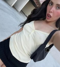Véronique juju, 30 ans, hétérosexuel, Femmes, Quimper, Bretagne, France