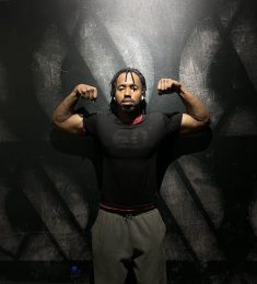 Alex, 25 ans, hétérosexuel, Hommes, Colombes, Ile-de-France, France