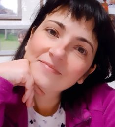 isabelle, 40 ans, Lesbienne / Gay, Femmes, Bischheim, Alsace-Champagne-Ardenne-Lorraine, France