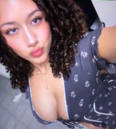 Pamela, 26 ans, hétérosexuel, Femmes, Marseille, Provence-Alpes-Côte d\'Azur, France