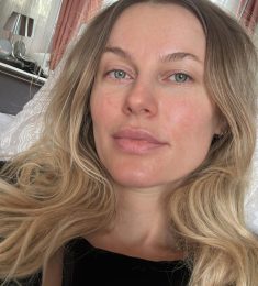 Diana, 39 ans, hétérosexuel, Femmes, Valenciennes, Nord-Pas-de-Calais-Picardie, France