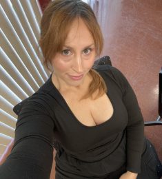 Laura, 28 ans, hétérosexuel, Femmes, Paris, Ile-de-France, France