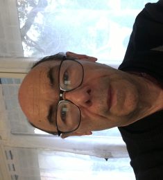 Delgado, 70 ans, hétérosexuel, Hommes, Draguignan, Provence-Alpes-Côte d\'Azur, France