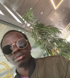 Diakite, 24 ans, hétérosexuel, Hommes, Bordeaux, Aquitaine-Limousin-Poitou-Charentes, France