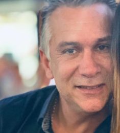 antho31, 47 ans, hétérosexuel, Hommes, Toulouse, Languedoc-Roussillon-Midi-Pyrénées, France