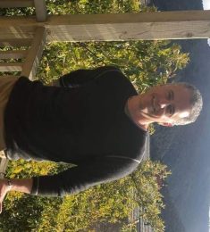 Denie mateo, 60 ans, hétérosexuel, Hommes, Rovereto, Trentin-Haut-Adige, Italie