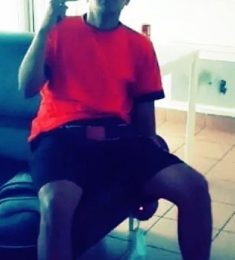 Youman, 26 ans, hétérosexuel, Hommes, Alger, Alger, Algérie