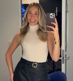 rosine, 38 ans, hétérosexuel, Femmes, Rouen, Normandie, France