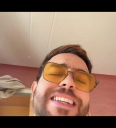 Moa, 45 ans, hétérosexuel, Hommes, Forbach, Alsace-Champagne-Ardenne-Lorraine, France