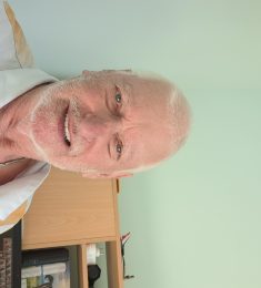 pierre, 80 ans, hétérosexuel, Femmes, Narbonne, Languedoc-Roussillon-Midi-Pyrénées, France