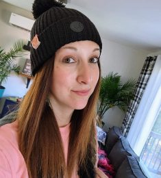 vanessa, 33 ans, hétérosexuel, Femmes, Montpellier, Languedoc-Roussillon-Midi-Pyrénées, France