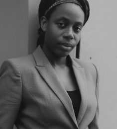 Clémence, 47 ans, hétérosexuel, Femmes, Abidjan, Lagunes, Côte d\'Ivoire