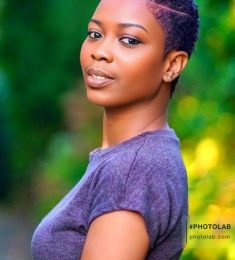Aza, 39 ans, hétérosexuel, Femmes, Yaoundé, Centre, Cameroun