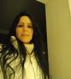 marianne, 47 ans, bisexuel, Hommes, Pescara, Abruzzes, Italie