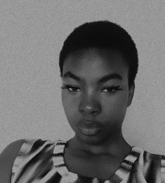 Bella kalend, 20 ans, hétérosexuel, Femmes, Kolwezi, Katanga, République démocratique du Congo