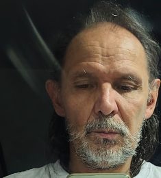 Daniel Dupont, 64 ans, hétérosexuel, Hommes, Bogota, Bogota DC, Colombie