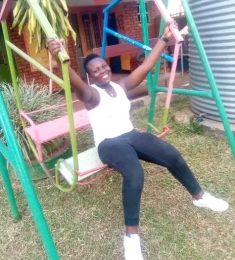 Mangi, 36 ans, hétérosexuel, Femmes, Kiambu, Kiambu, Kenya