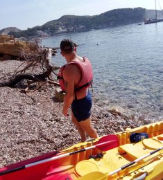 Jean, 59 ans, hétérosexuel, Hommes, Marignane, Provence-Alpes-Côte d\'Azur, France