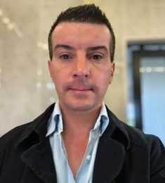marc, 40 ans, hétérosexuel, Hommes, Blois, Centre, France