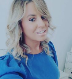 Lea, 46 ans, hétérosexuel, Femmes, Gueret, Aquitaine-Limousin-Poitou-Charentes, France