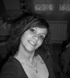 CLOTHILDE, 30 ans, hétérosexuel, Femmes, Les Sables-d\'Olonne, Pays de la Loire, France