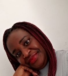 Fleur, 41 ans, hétérosexuel, Femmes, Lourdes, Languedoc-Roussillon-Midi-Pyrénées, France