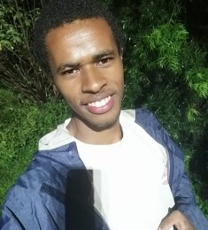 Stephano22, 23 ans, hétérosexuel, Hommes, Antananarivo, Analamanga, Madagascar