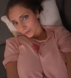 véronique, 49 ans, hétérosexuel, Femmes, Valenciennes, Nord-Pas-de-Calais-Picardie, France