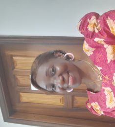 Ruth, 42 ans, hétérosexuel, Femmes, Argenteuil, Ile-de-France, France