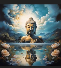 Mathieu, 53 ans, hétérosexuel, Hommes, Aix-en-Provence, Provence-Alpes-Côte d\'Azur, France