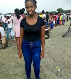 Nirina, 31 ans, hétérosexuel, Femmes, Toamasina, Atsinanana, Madagascar