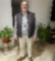 willy, 57 ans, hétérosexuel, Hommes, Blois, Centre, France