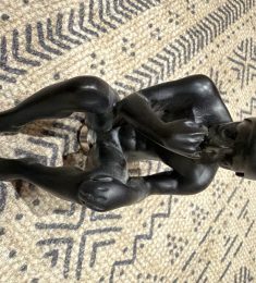 Debode, 52 ans, hétérosexuel, Hommes, Rennes, Bretagne, France