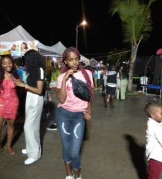Mariette, 25 ans, hétérosexuel, Femmes, Toamasina, Atsinanana, Madagascar