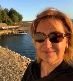 Terai Djina, 43 ans, bisexuel, Femmes, Marly-le-Roi, Ile-de-France, France