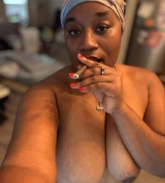Eki, 23 ans, bisexuel, Femmes, San Fernando del Valle de Catamarca, Catamarca, Argentine