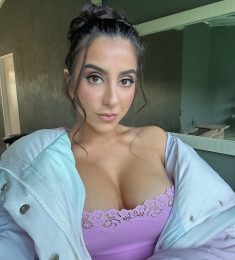 Daniela Miriam, 32 ans, hétérosexuel, Femmes, Audincourt, Bourgogne-Franche-Comté, France
