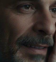 Patrick, 52 ans, hétérosexuel, Hommes, Angoulême, Aquitaine-Limousin-Poitou-Charentes, France