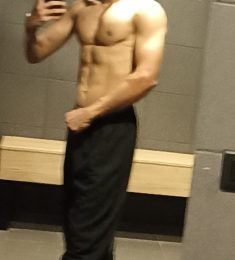 Khalid, 27 ans, hétérosexuel, Hommes, Fontenay-aux-Roses, Ile-de-France, France