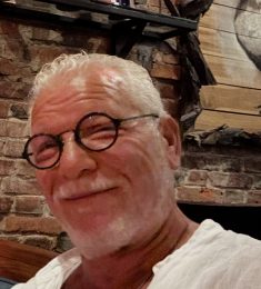 Michel, 61 ans, hétérosexuel, Hommes, Rambouillet, Ile-de-France, France